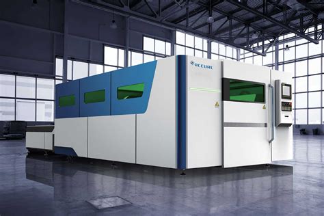 4000w cnc laser cutting machine|4kW IPG Fiber Laser CNC Stainless Steel Cutting Machine.